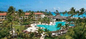 Luxury Tropical Hotels