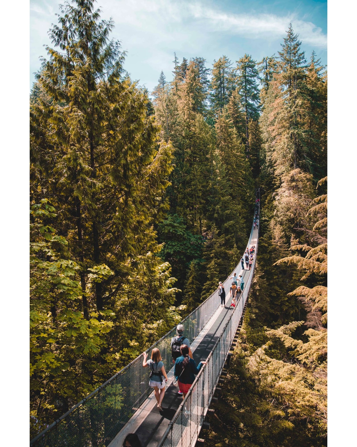 🍁 TGIF – Thank God It’s FALL! 🍂 The perfect season to spice things up and set sail with Celebrity Cruises! 🎃🍷 Enjoy stunning destinations, and all the autumn vibes aboard! 🛳️✨ Comment below a destination you'd love to visit this fall!
WorldTravelService
(800) 526-1412
vacations@worldtravelservice.com
https://virtuoso.com/Advisor/travadvo62679