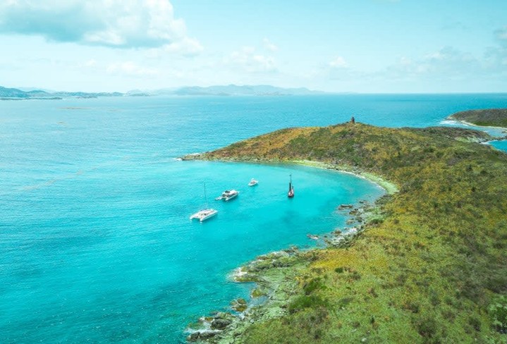 ☀️ Escape the winter chill with a Celebrity Cruises getaway to the Caribbean! Let’s create your sunny escape—beaches, sunshine, and memories are just a booking away. 🏝️☀️
WorldTravelService
(800) 526-1412
vacations@worldtravelservice.com
https://virtuoso.com/Advisor/travadvo62679