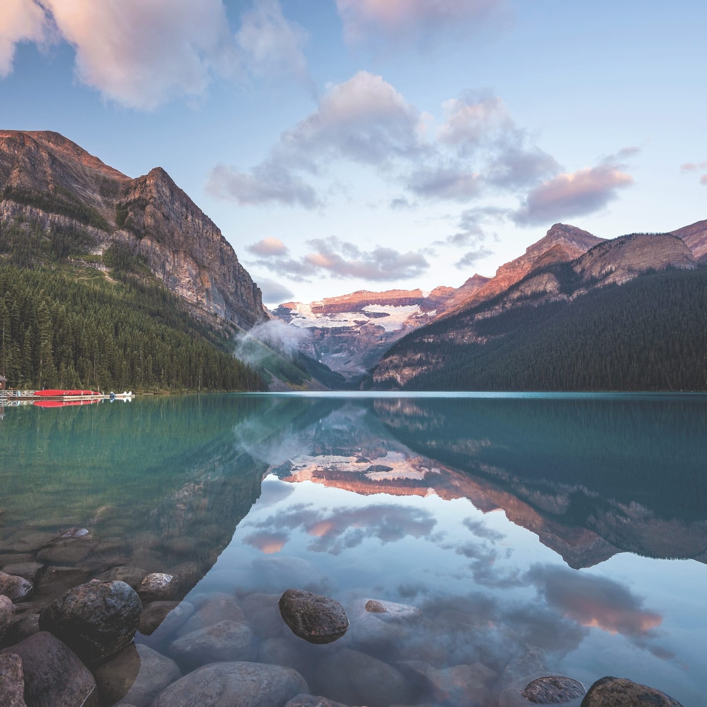 Centered on tradition. Committed to the future.
Surrounded by peaks and perfumed pines, Banff National Park is embracing a new era of travel, centered on long-term sustainability, culture, and respect for Indigenous traditions. ❄️🌿
Reach out to start planning a journey that’s both meaningful and unforgettable.
(800) 526-1412
vacations@worldtravelservice.com
#VirtuosoTravel #SoVirtuoso
📷: Scott Osborn