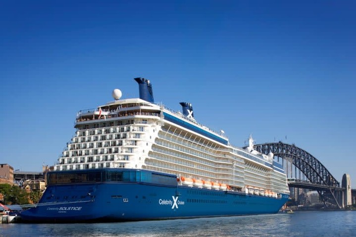 🇦🇺Explore the best of Australia with Celebrity Cruises—dive into the Great Barrier Reef, marvel at Sydney’s Opera House, and discover the unique wildlife of Kangaroo Island.
WorldTravelService
(800) 526-1412
vacations@worldtravelservice.com
https://virtuoso.com/Advisor/travadvo62679