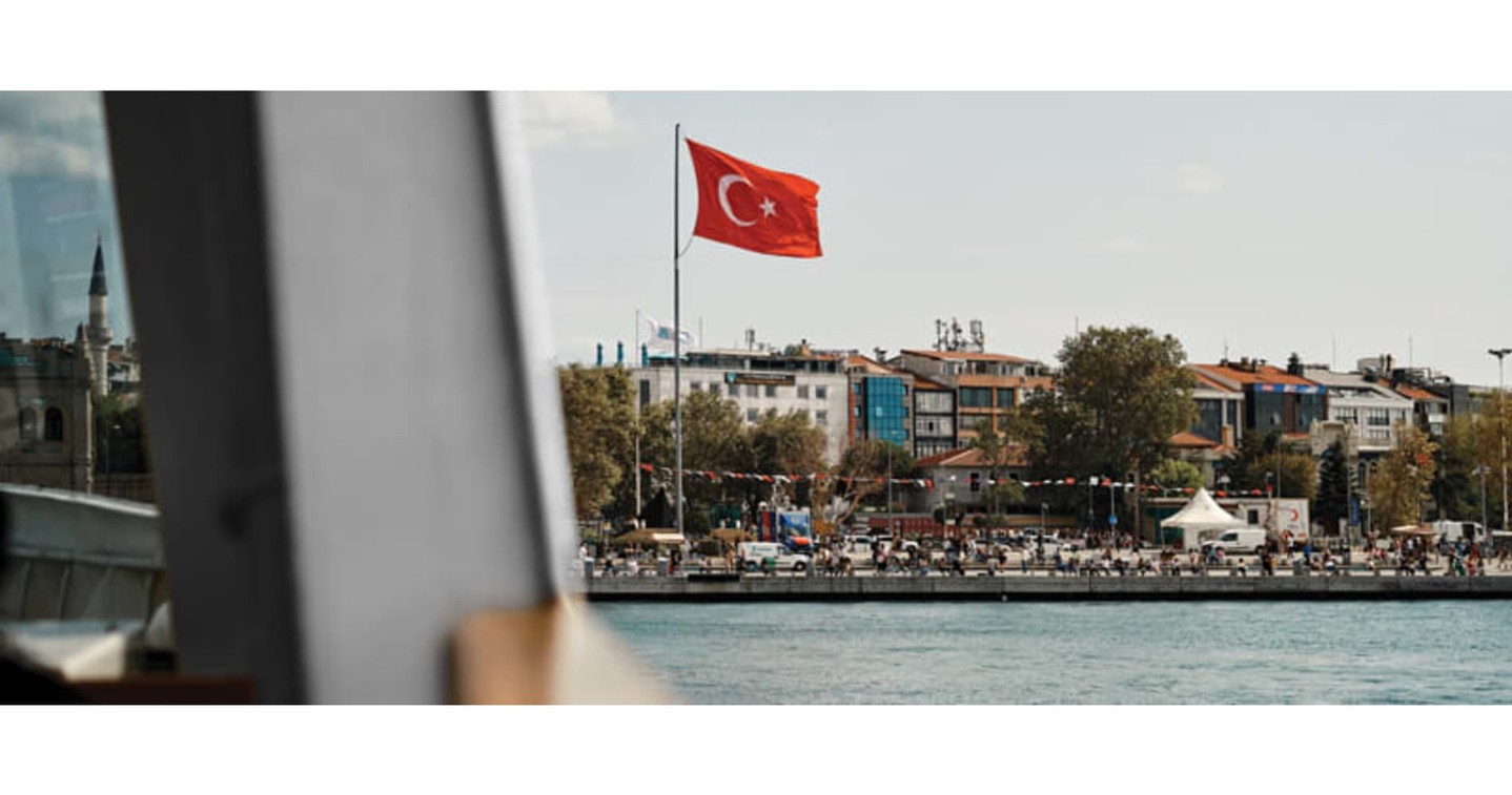 Hungry on an overnight port call? Turn to Virtuoso travel advisors for restaurant recs. Check out: Where to Eat on a Cruise Stop in the World’s Great Food Cities.
https://worldtravelservice.com/2025/07/worlds-greatest-food-cities/
#worldtravelservice #travelagency #travel #vacation