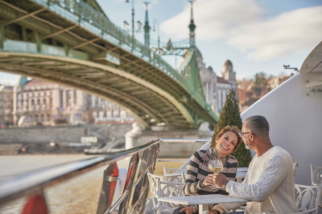 Embark on an unforgettable journey with our Early Booking Discount for 2026! Cruise through enchanting landscapes and take in the full splendor of the European rivers.
But don’t wait—this offer ends April 30, 2025! Message me to book your 2026 river cruise! vacations@worldtravelservice.com(800) 526-1412
#Uniworld #RiverCruising #LuxuryRiverCruise #EarlyBooking #TravelDeals #CruiseEurope #Travel2026 #2026Travel