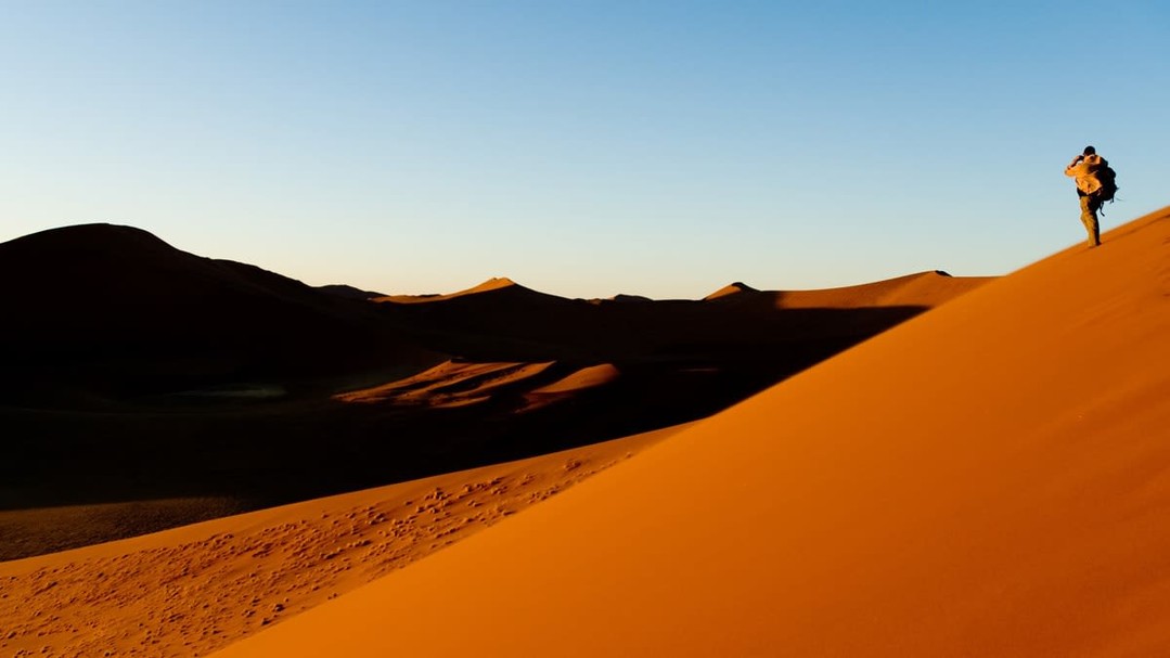 Go Ahead, Take That Dream Safari by Yourself.
You’ll never be truly alone in the savanna.
https://worldtravelservice.com/2025/09/go-ahead-take-that-dream-safari-by-yourself/
#worldtravelservice #travelagency #travel #vacation
