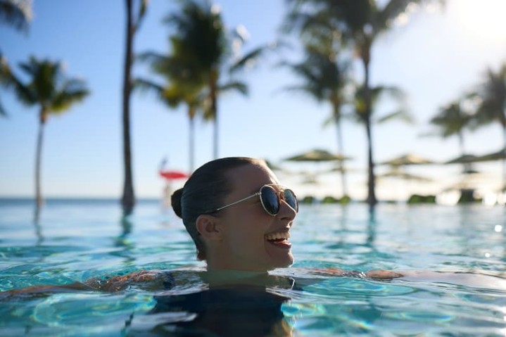 Short on time but craving paradise? Celebrity Cruises’ Short Caribbean sailings offer the perfect quick escape with beautiful stops like Bimini, Cozumel, and Nassau—all on stunning ships. 🛳️ 🌺
Message me to book your quick and easy Caribbean getaway!