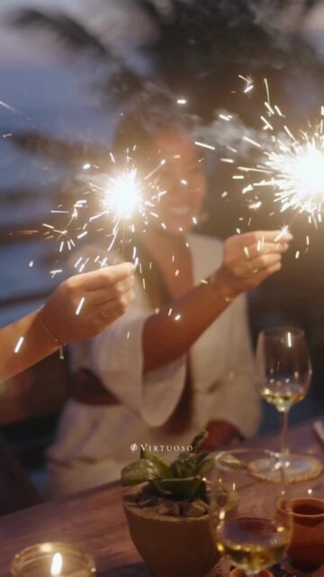 Sydney sets the stage for holiday memories under southern stars. From its iconic Opera House to its picturesque harbor, we'll help you ring in a festive season unlike any other. 🎉

Reach out to start planning today:
(800) 526-1412
vacations@worldtravelservice.com

#VirtuosoTravel