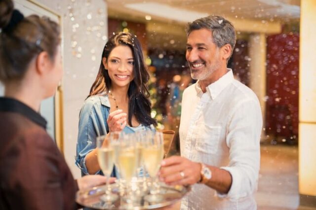 Leave the cooking behind this Thanksgiving and indulge in a luxurious getaway with Celebrity Cruises! 🍽️🚢 Savor world-class dining, explore breathtaking destinations, and create unforgettable memories. 

🌟 Ready to set sail into relaxation?
Contact me today to book your Thanksgiving retreat!
#bookcelebritycruises #celebritycruises #cruisedining