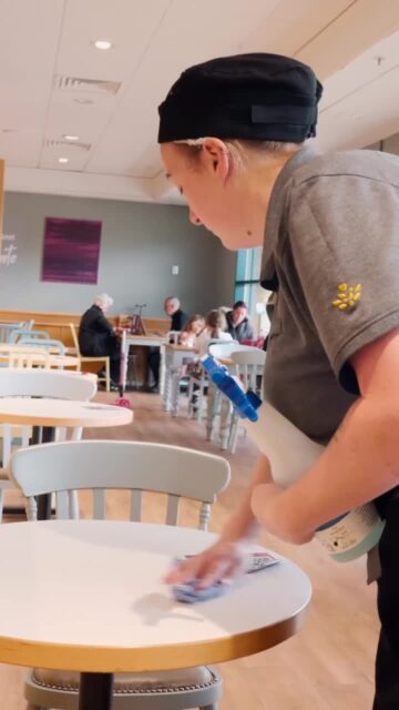 In the heart of Liverpool, Strawberry Fields stands as a symbol of peace, imagination, and musical legacy. 🍓🎶

Do you know the story behind the work this incredible organization does?

Step inside this iconic site, immortalized by John Lennon and the Beatles on Collette's small group Explorations tour, Coasts & Countrysides of England.

Contact me for more information about Collette and book your next adventure.