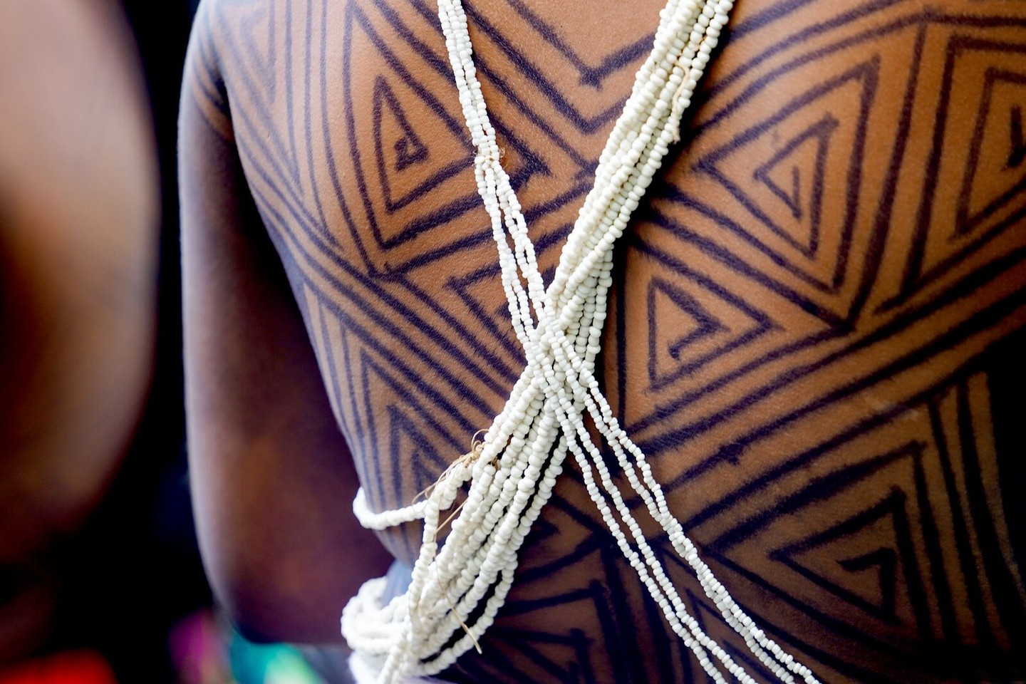 🏝️ Experiences You Will Not Want to Miss ☀️
Journey through Central America’s diverse ecosystems, where Indigenous communities invite you to experience the living legacy of their ancestral traditions.
Embark on an adventure with PONANT EXPLORATIONS that transcends the ordinary.
Contact me today to book your next vacation.