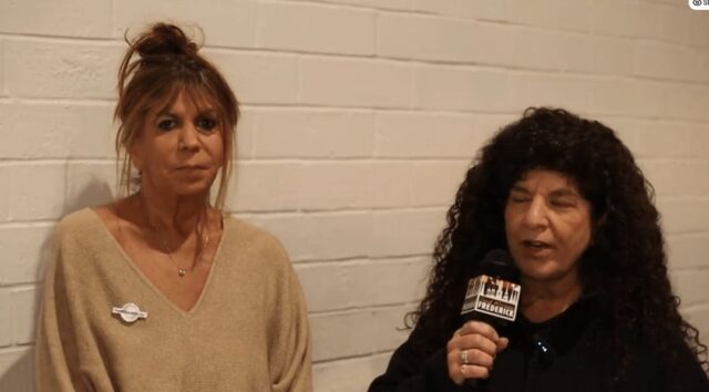 Antietam WorldTravelService joined WFMD at Warehouse Cinemas on 11/19 for Christmas Cash for Kids Ghostbusters Movie Night.

https://antietamtravel.com/warehouse-cinemas-ghostbusters/