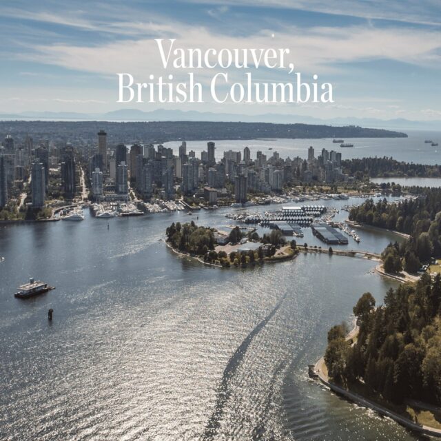 Each of Rocky Mountaineer’s three Canadian routes, First Passage to the West, Journey Through the Clouds, and Rainforest to Gold Rush, either starts or ends in Vancouver 🌆🌲. Guests travelling on the train can easily add a tour of Grouse Mountain and Capilano Suspension Bridge Park. The ultimate tour for thrill-seekers and nature lovers; enjoy the ocean, mountain, and cityscape views all on the same day!
📍Grouse Mountain, Vancouver
📍Capilano Suspension Bridge, Vancouver
Other add-ons available in Vancouver include whale watching, a city tour that includes the Vancouver Lookout, and day tours to Victoria (including The Butchart Gardens) and Whistler (including the Sea to Sky Gondola).
#RockyMountaineer #ExploreVancouver #LuxuryTrainTravel #CanadianAdventures #BucketListExperience @Grouse Mountain Resort @Capilano suspension bridge @Vancouver Lookout @The Butchart Gardens @Sea To Sky Gondola
(800) 526-1412vacations@worldtravelservice.comWorldTravelService