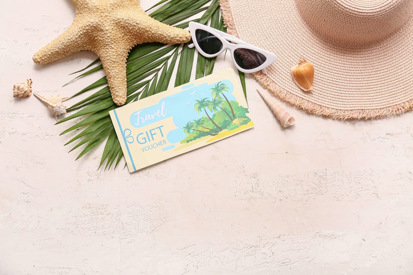 Give them something to look forward to ✈️💙
WorldTravelService® Gift Certificates let you send a personalized message in any denomination—perfect for holidays, anniversaries, graduations, or “just because.” Choose an eGift delivered by email, or pick up a printed certificate at one of our locations.
They can be used toward vacation packages and travel services booked through WorldTravelService® (and Antietam WorldTravelService).
🎁 Grab yours here: https://worldtravelservice.com/gift-certificate/
Gift certificates are available 3 business days after purchase and expire 3 years from issue. WorldTravelService®
#GiveTheGiftOfTravel #WorldTravelService #TravelGift #GiftCertificate #VacationPlanning