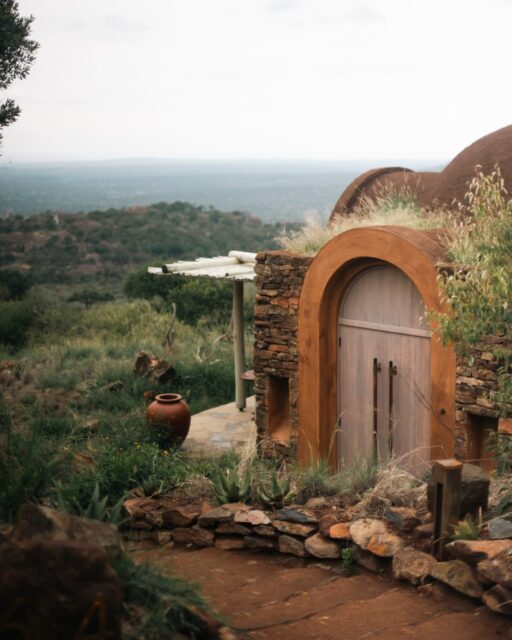 If you're looking for the perfect mix of wilderness and magic, you can stop searching and bookmark &Beyond Suyian Lodge. In Situated in the heart of Laikipia, the all new lodge on a 44,000 acre private concession opens up a world of wonderful potential for safari-goers.
#Kenya #Laikipia #luxurytravel #SoVirtuoso #andBeyondTravel #Seewhatliesbeyond #Suyian