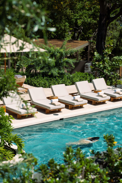 A serene clifftop escape overlooking the Pacific, where nature meets pura vida. 🌊🍃

Let’s connect to plan your stay at Waldorf Astoria Costa Rica Punta Cacique:
(800) 526-1412
vacations@worldtravelservice.com

📍: @waldorfastoriacostarica

#VirtuosoTravel