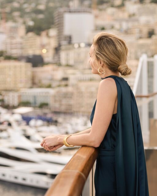 Sail from Miami to Barcelona aboard EXPLORA I on a 16-night Grand Journey, 9–25 March 2026. Experience Latin vibrancy, tropical coastlines, and Mediterranean sophistication as you explore seven ports across five countries. 

Contact me to reserve your suite. 
#ExploraJourneys #OceanStateOfMind #SailUnique