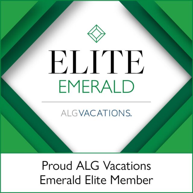 WorldTravelService Honored by ALG Vacations® as a 2026 Elite Emerald Travel Agency

https://worldtravelservice.com/2026/02/elite-emerald-travel-agency/