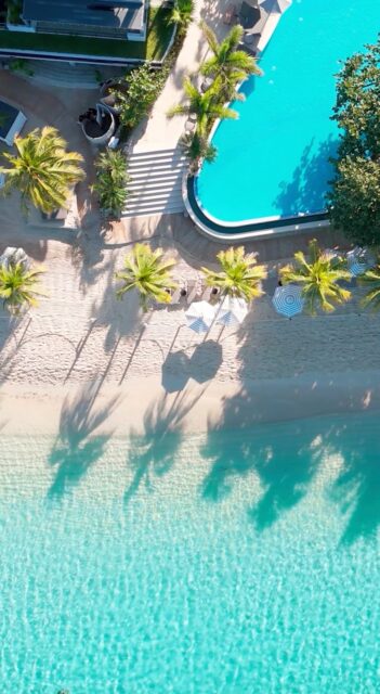 From iconic hotels to world-class cruise lines and tour operators, Virtuoso’s invitation-only network represents the gold standard in luxury travel. ✨✈️

Get inspired by the newest additions, each carefully selected to ensure unforgettable journeys, anywhere in the world.

Reach out to begin planning your next journey ⬇️
(800) 526-1412
vacations@worldtravelservice.com

#VirtuosoTravel