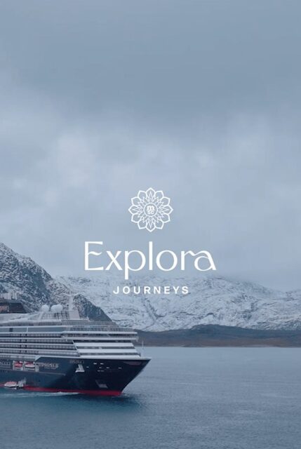 Explore Northern Europe in refined comfort aboard EXPLORA III, sailing 7–17 September 2026 from Hamburg, Germany to Reykjavik, Iceland.
Experience seven ports across four countries paired with ocean-front suites, and seamless service.
Reach out to reserve your suite.
#ExploraJourneys #OceanStateOfMind #SailUnique