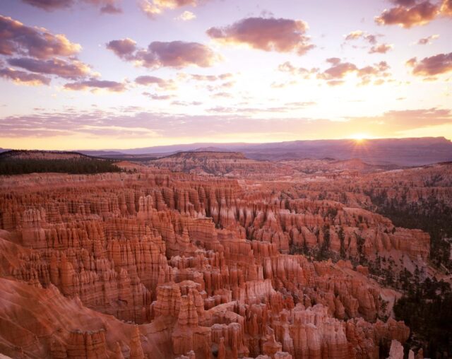 A Canyon Spirit journey isn’t just about getting from A to B, it’s about the incredible scenery unfolding outside your window. 🌄

✨ Highlights along the route include:
 🔹 Towering Rocky Mountain peaks rising over Denver
 🔹 Vast desert canyons framing Moab
 🔹 Sweeping red-rock vistas leading to Salt Lake City

Every stretch of rail reveals a new side of the American Southwest — and you won’t miss a moment.

📩 Curious about this route? Message me to learn more! (800) 526-1412 vacations@worldtravelservice.com

 #CanyonSpirit #AmericanSouthwest #RedRocksRoute #TrainAdventure