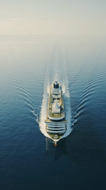 Whether it’s a private residence in the countryside, a penthouse above the city, or a refined suite at sea, these experiences are defined by detail, design, and discretion. Each stay is carefully selected to deliver comfort, character, and a true sense of place. ✨

Reach out to curate your next elevated escape:
(800) 526-1412
vacations@worldtravelservice.com

#VirtuosoTravel