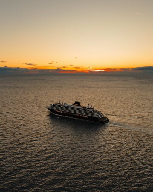 Experience the Mediterranean with EXPLORA II on a 9-night Journey from Barcelona to Athens, sailing 25 April to 4 May 2026.

Discover Portofino, Rome, Sorrento — all while enjoying the luxury, space, and comfort that define Explora Journeys.

Book now to reserve your Mediterranean escape with me.
#ExploraJourneys #OceanStateOfMind #SailUnique