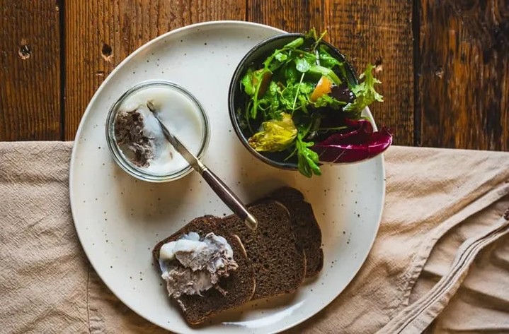 Living Off Land Scotland: A Journey of Discovery
https://worldtravelservice.com/2026/03/living-off-land-scotland/