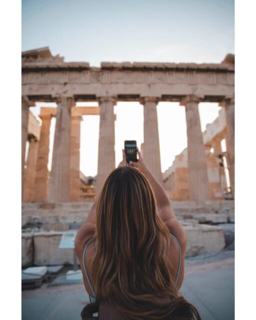 🏛️🍷 Embark on a Mediterranean adventure with Celebrity Cruises! Uncover the rich tapestry of ancient history, indulge in exquisite local cuisine, and bask in breathtaking landscapes. Your dream getaway awaits!
Contact me and book your Mediterranean getaway!
#europe #bookcelebritycruises #celebritycruises