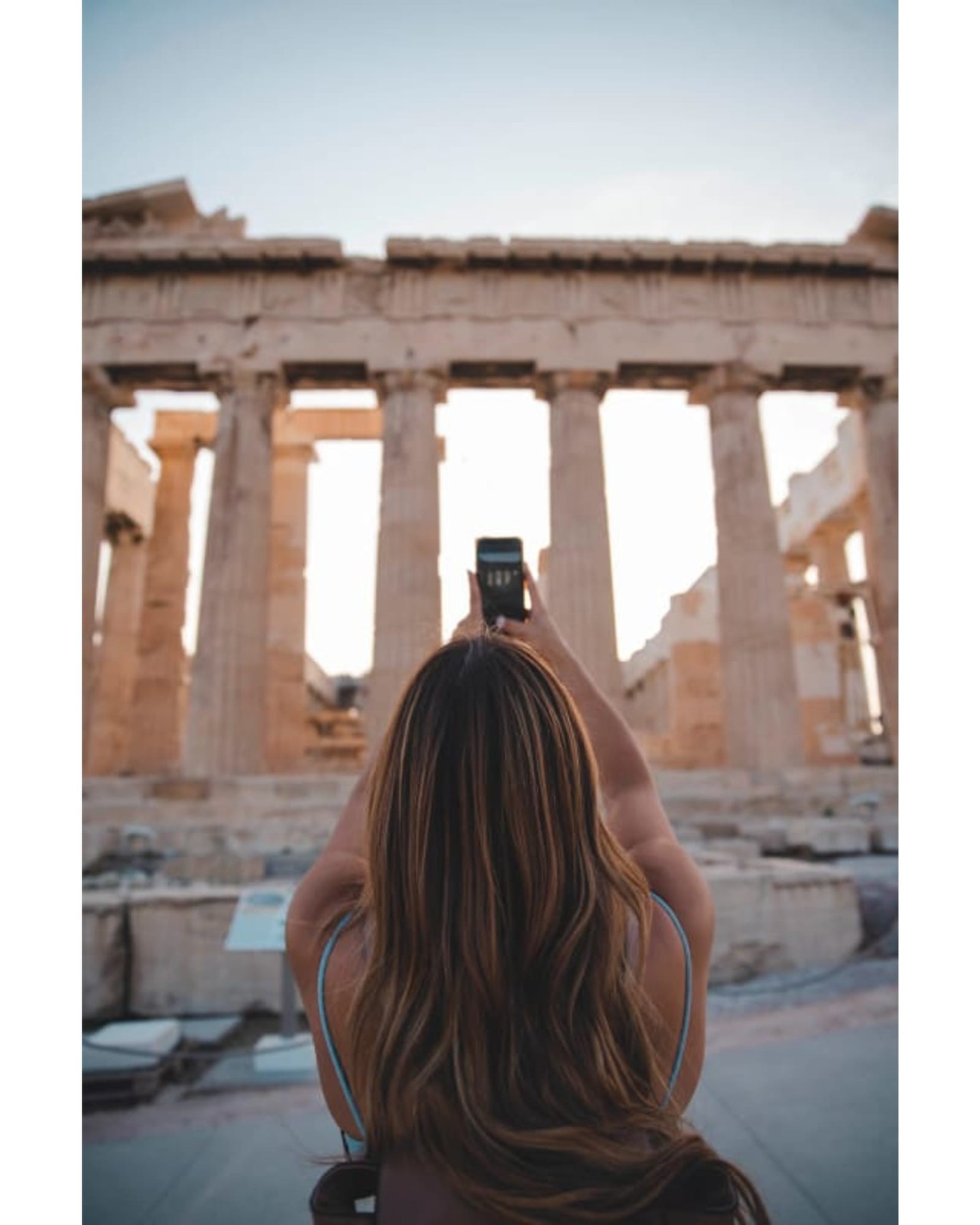 🏛️🍷 Embark on a Mediterranean adventure with Celebrity Cruises! Uncover the rich tapestry of ancient history, indulge in exquisite local cuisine, and bask in breathtaking landscapes. Your dream getaway awaits!
Contact me and book your Mediterranean getaway!
#europe #bookcelebritycruises #celebritycruises
