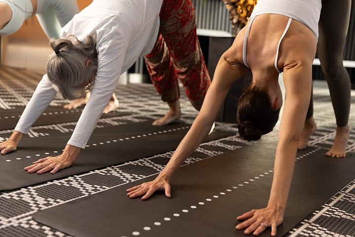 🌿✨ Embrace wellness and prioritize your health during your cruise! Our Spa Center offers a range of rejuvenating treatments and activities designed to help you relax and recharge. From fitness classes to serene spa sessions, there are endless opportunities to focus on your well-being while enjoying your time at sea. 🧘‍♀️💪

Ready to nurture your body and mind? Contact me today to book your wellness-focused cruise experience! 📞🛳️ 
#spaday #bookcelebritycruises #celebritycruises