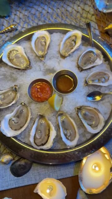 From red shores to rolling green fields, Prince Edward Island is a place you don’t just visit - you feel.

Your 2026 Canadian adventure begins here. Contact me on (800) 526-1412 to plan your escape.

#ExploreCanada #VirtuosoTravel #LuxuryTravel #Canada #explorepei @tourismpei