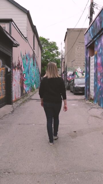Spring in Toronto comes to life outdoors 🌸
See cherry blossoms in High Park, stroll the waterfront at Harbourfront, and end the day on a patio in King West—where the city comes together at every moment.
#SeeTorontoNow WorldTravelService(800) 526-1412