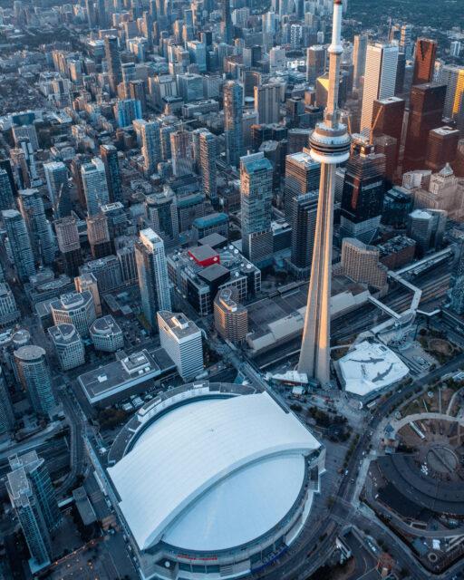 Planning for summer 2026? Toronto is ready ✨
As the world’s biggest tournaments arrive, The Hazelton Hotel offers a refined way to experience the moment, with a curated Game Day Package designed around the city’s biggest events.
Step into the energy, then return to Yorkville for dining at ONE Restaurant and spa experiences that bring the pace back down. Let’s plan your stay in Toronto. (800) 526-1412
📍@hazeltonto
#SeeTorontoNow