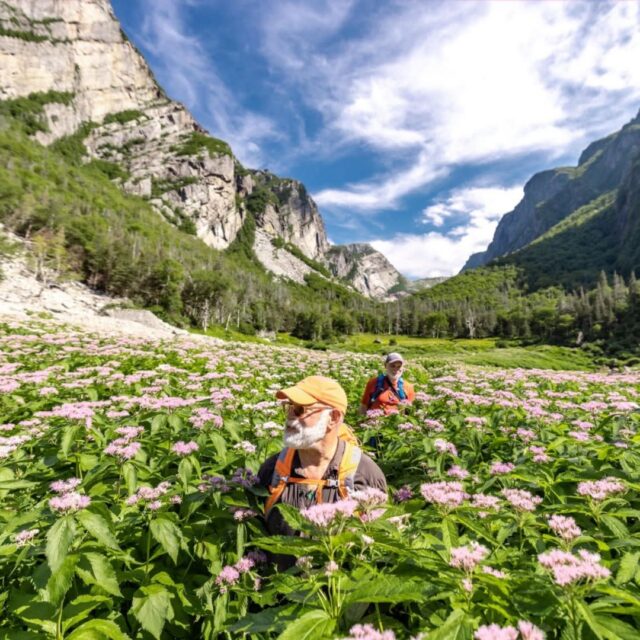 Even grown-ups need a hiding place from time to time.
Go where your notifications can't find you in Gros Morne National Park.
I can help you get there. Contact me on (800) 526-1412.
#ExploreCanada #VirtuosoTravel #LuxuryTravel #Canada #ExploreNL