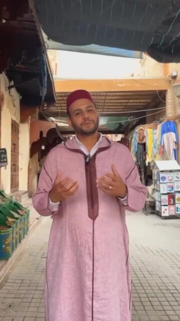 Find out how to shop like a pro in the souks of Morocco with tips from Collette's local Tour Manager, Mohamed. 🇲🇦
If Morocco is on your mind, I'd love to help you plan. Contact me at vacations@worldtravelservice.com to learn more about Collette's tour to Morocco.