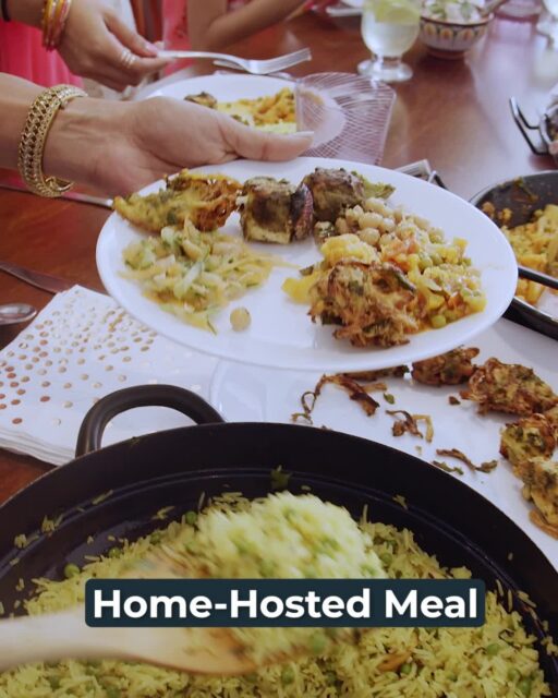 Want to know the Top 3 things you should do in India? Better yet, want to experience them without having to do any of the planning?
Collette has been a leader in guided travel for over 100 years. Do you want to follow the crowd? Or follow the experts?
Reach out at (800) 526-1412 and let's get started planning your once in a lifetime trip.