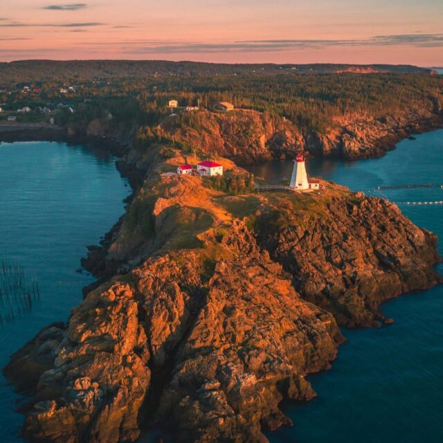 From Bay of Fundy tides to endless coastal trails, New Brunswick is one of Canada’s most breathtaking outdoor escapes. @destinationnb
Ready to answer the call of the coast? Call me at (800) 526-1412 to plan your New Brunswick escape.
#ExploreNB #ExploreCanada #VirtuosoTravel #LuxuryTravel #NewBrunswick #Canada