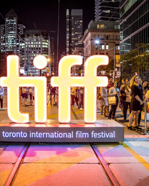 See Toronto from a different perspective.
Take in city views from the CN Tower, then step into Toronto’s screen culture at TIFF Lightbox, a hub for film, design, and storytelling in the Entertainment District.
Later, discover the energy of Queen Street West through shops, galleries, and local dining. A day that moves between iconic and unexpected.
Let’s plan your visit. (800) 526-1412
#SeeTorontoNow