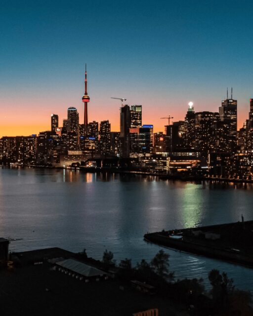 Where you stay shapes how you experience Toronto.

Think skyline views, signature experiences, and stays that connect you to the city’s culture, cuisine, and energy.
#SeeTorontoNowWorldTravelService
