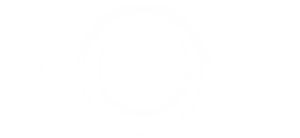 WorldTravelService