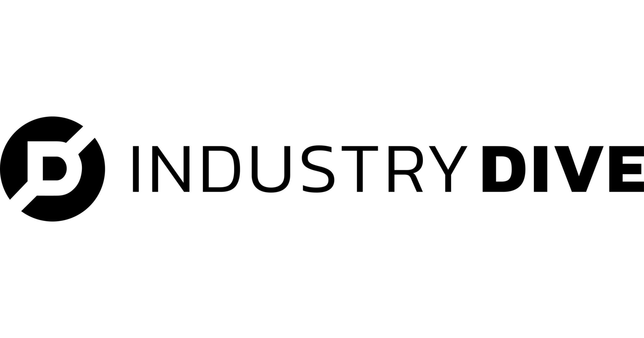 Industry Dive