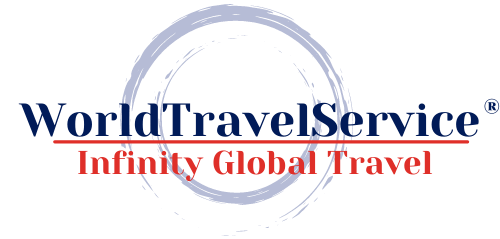 Infinity Global WorldTravelService