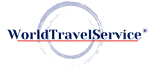 WorldTravelService