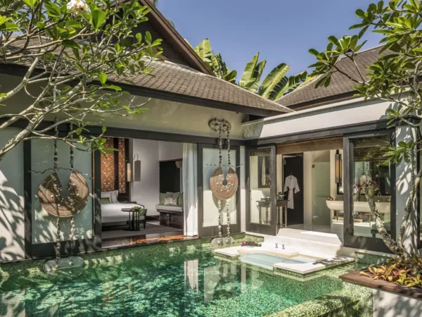 We Know The White Lotus Has You Dreaming of Island-Hopping in Thailand