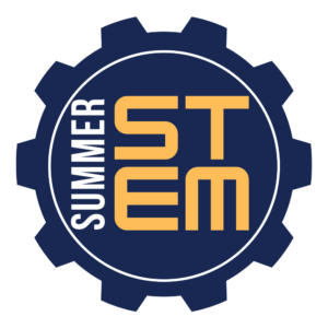 Summer STEM