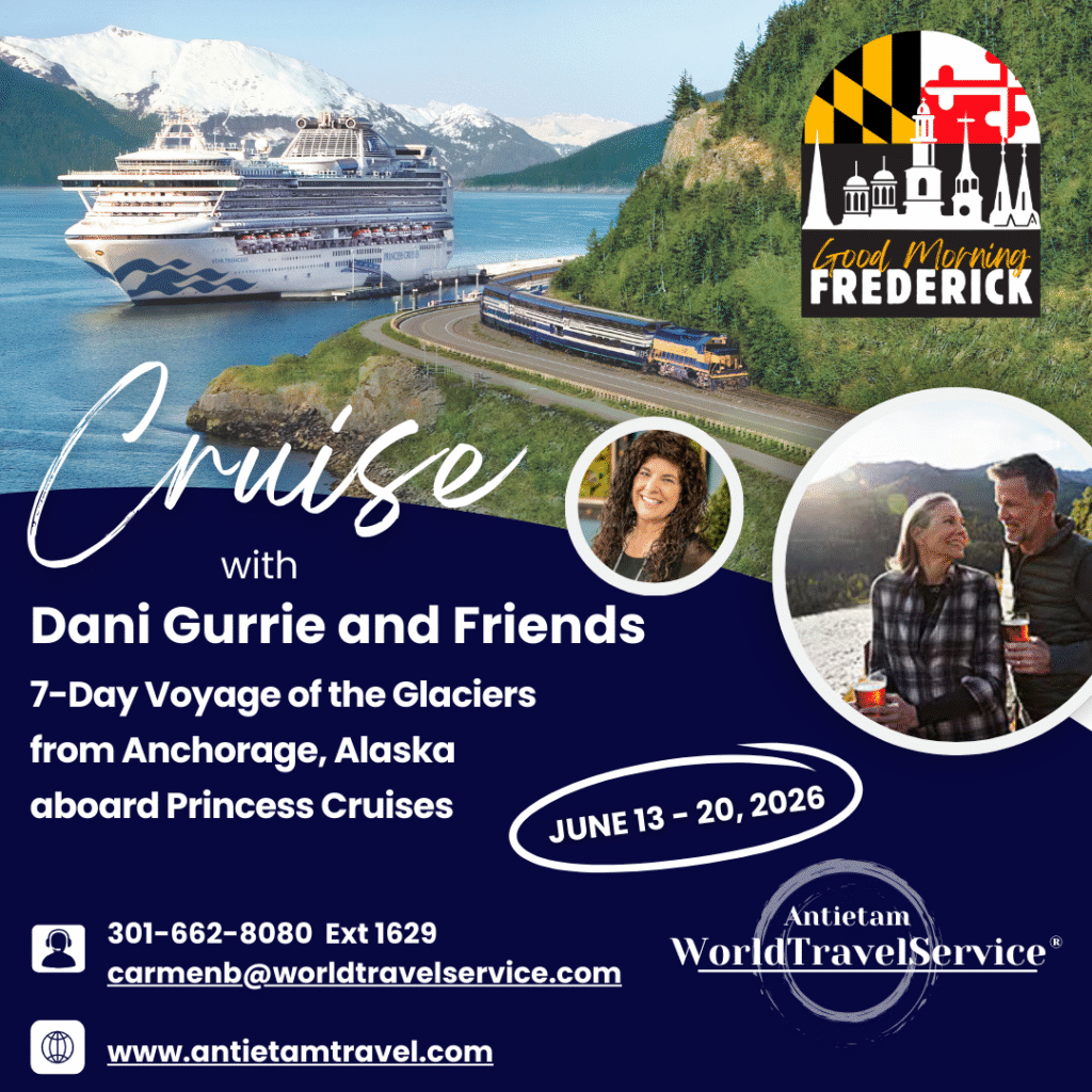 Princess Cruises