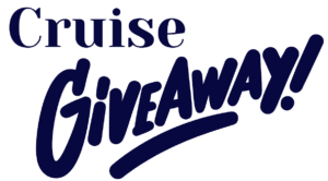 Cruise Giveaway
