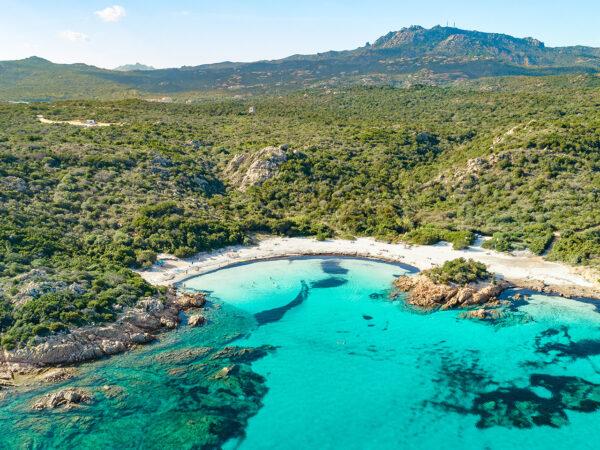 Fresh Travel Ideas for Ten of the World’s Most Popular Destinations