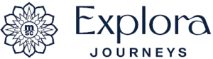 Explora Journeys