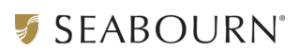Seabourn