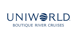 Uniworld River Cruises